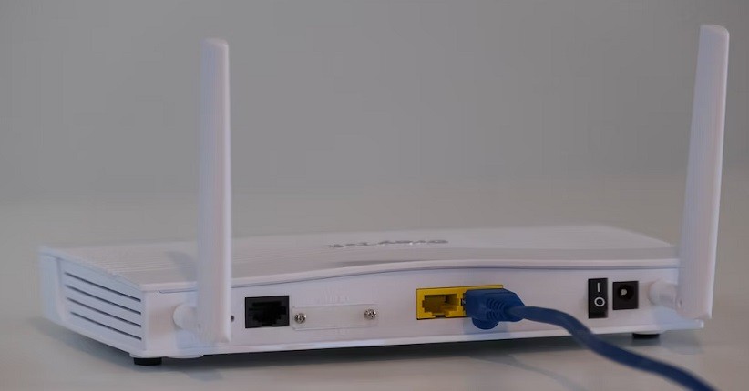 Cara Mendapatkan Wifi Tanpa Layanan Penyedia Internet, Emang Bisa?