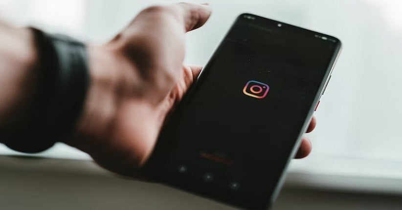 Cara Menyembunyikan Stories Instagram dari Orang Tertentu, Biar Lebih Aman!