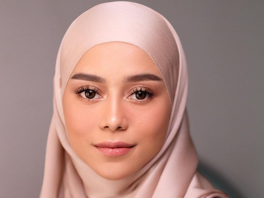 Percaya Diri Tampil di TV, Ternyata Ini Keinginan Terbesar Lesti Kejora