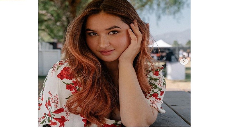 Lirik Lagu I Love You 3000-Stephanie Poetri dan Terjemahan, Romantis Cocok untuk Pernikahan