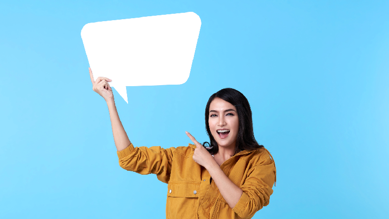 70 Contoh Kalimat Opini yang Patut Dipahami Siswa