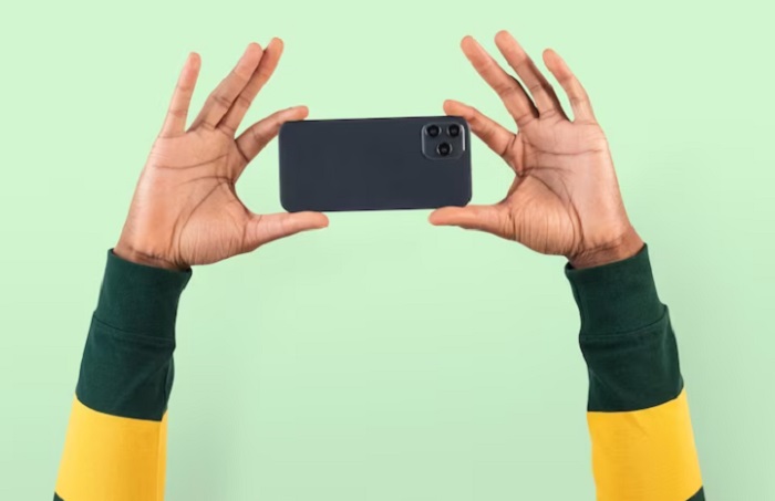 Soal Kecurangan di UTBK 2023, SNPMB: Pakai Alat Komunikasi untuk Memotret