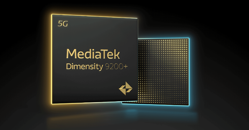Deretan Fitur MediaTek Dimensity 9200+, yang Bikin Performa Lebih Baik 