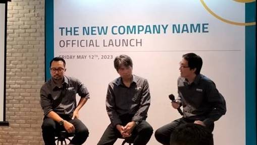 Busi NGK Ganti Nama Jadi Niterra, Siapkan Produk Baterai untuk Mobil dan Motor Listrik