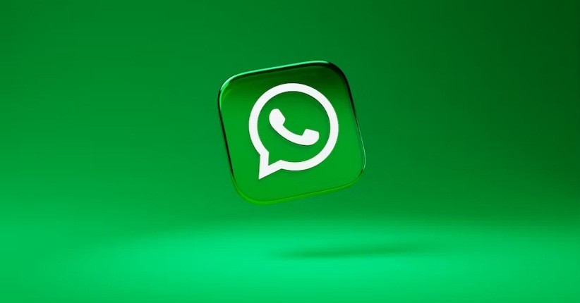 Diduga Mendengarkan Percakapan lewat Mikrofon, WhatsApp: Itu Bug Android 