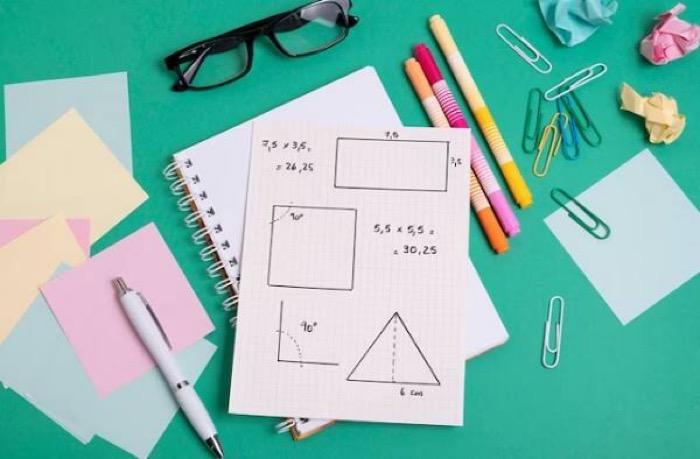 7 Contoh Soal Integral Matematika SMA dan Jawaban Pembahasannya Lengkap