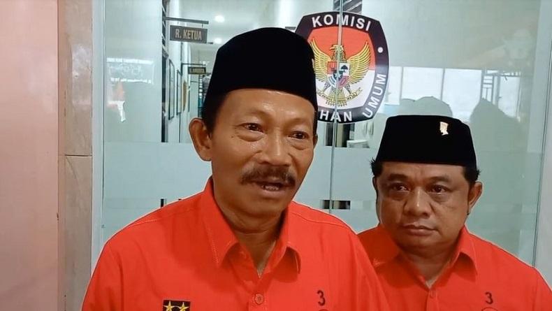 Daftar Jadi Caleg, 2 Kades di Blora Mengundurkan Diri