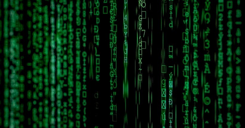 Malware Menyusup lewat Aplikasi Pra-install, Ahli: Bakal Sulit Diperbaiki