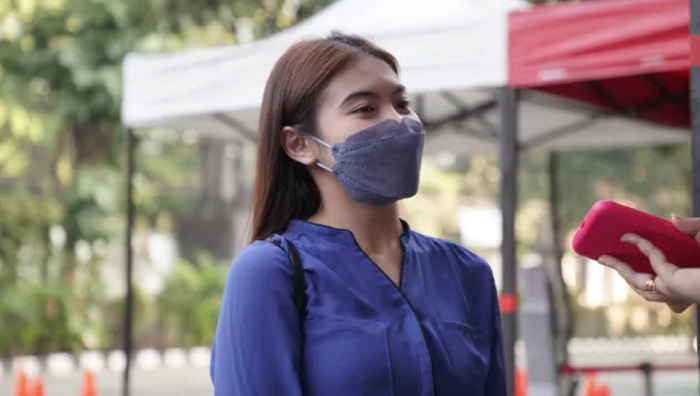 Kisah Peserta UTBK di UPN Veteran Jakarta yang Salah Jadwal gegara Tak Sabar Ujian