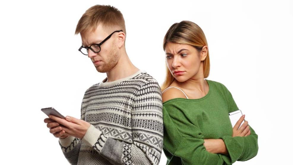 Ramalan Zodiak Hari Ini Senin 15 Mei 2023: Taurus, Cancer dan Leo Berikan Perhatikan pada Keluarga