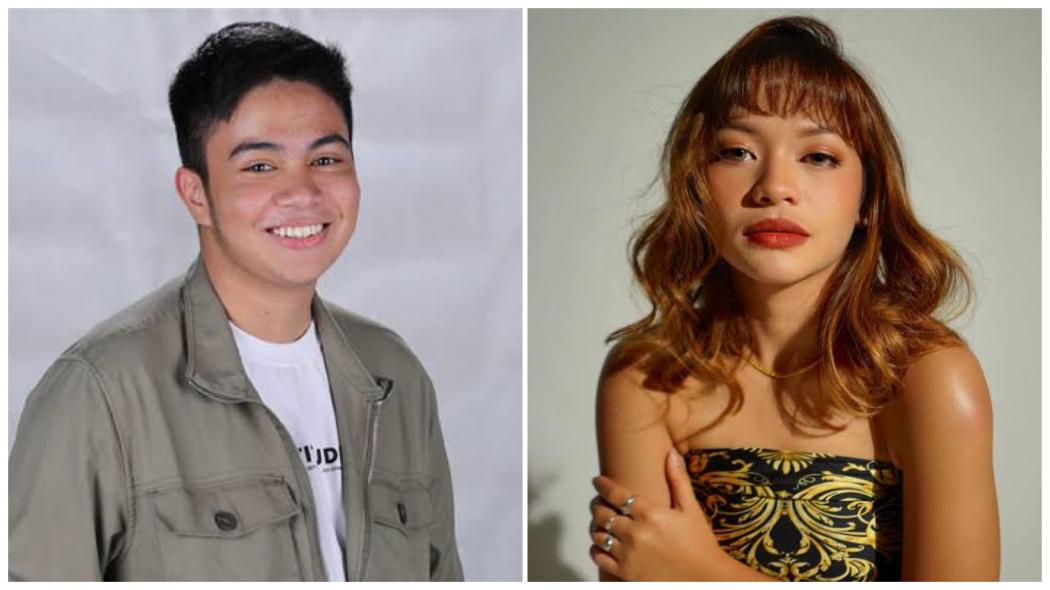 Deretan Artis Ternama Bintangi Temen Ngekost yang Bakal Dirilis Vision+, Ada Amel Carla hingga Umay Shahab