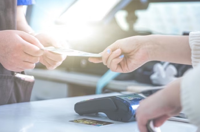 Cara Buka Rekening BRI Terbaru 2023, Syarat dan Setoran Awalnya Lengkap