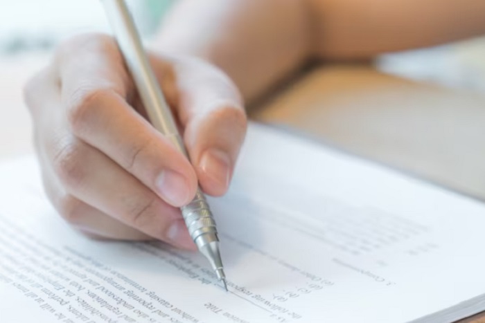 17 Contoh Soal UAS PAI Kelas 10 Semester 1 dan Jawabannya