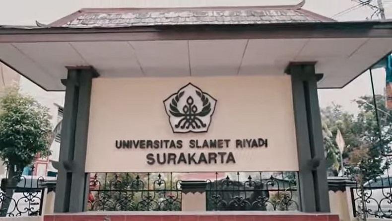 5 Universitas Swasta di Solo, Cocok untuk Melanjutkan Kuliah