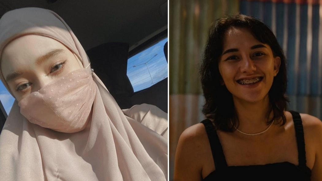 Suaminya Sama-Sama Diduga Selingkuh, Inara Rusli dan Dahlia Poland Saling Beri Dukungan Ini