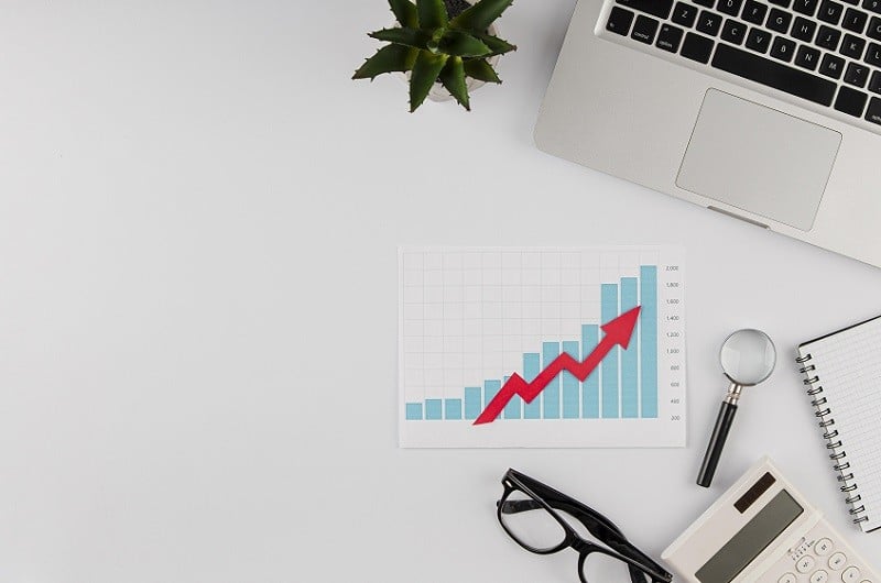 Untung Melimpah, Pembiayaan Alat Berat Terus Menggeliat di Dunia Bisnis  