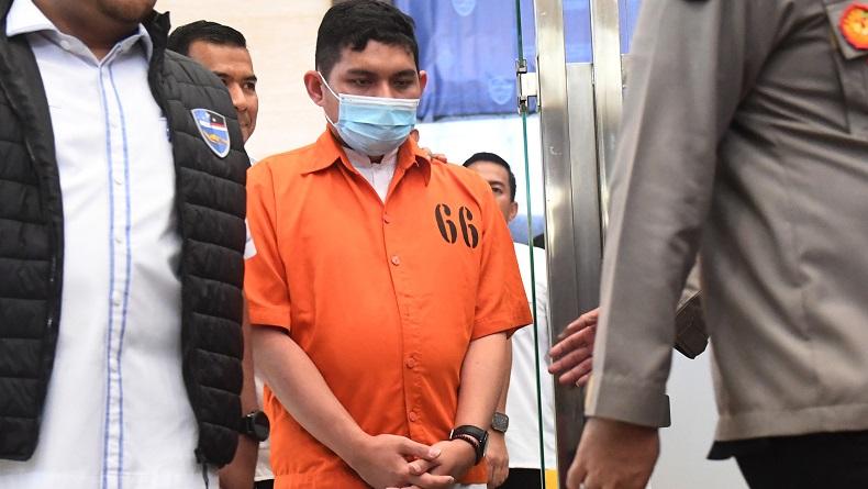 Andi Pangerang juga Dilaporkan PP Muhammadiyah ke Komnas HAM Buntut Ujaran Kebencian