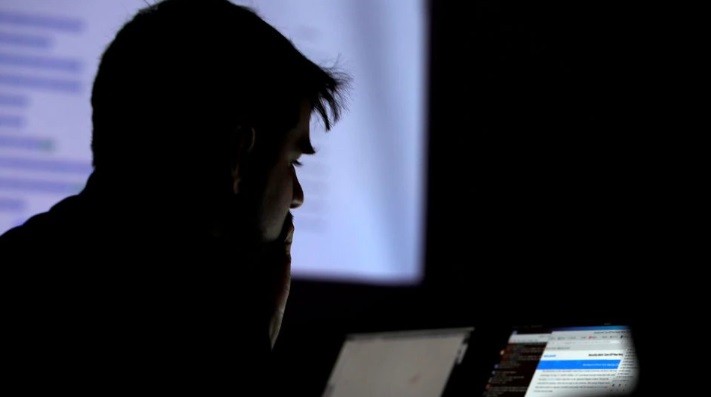 Teknologi Berjalan Cepat, Sistem Keamanan Siber di Indonesia Jadi Perhatian