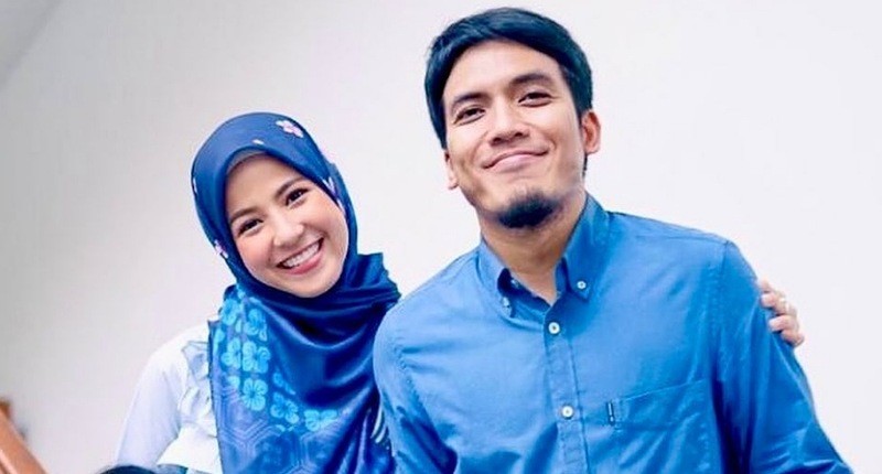 Desta Gugat Cerai Natasha Rizki, Tidak Sertakan Hak Asuh Anak dan Harta Gono Gini