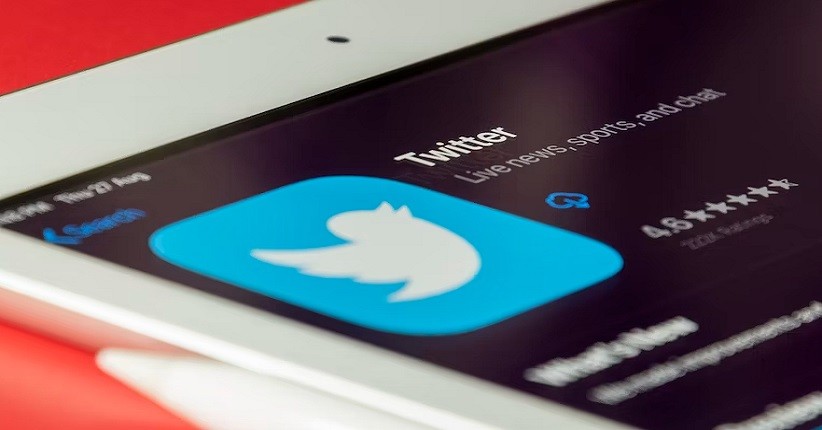 Elon Musk: Saya Akan Katakan Apa pun yang Diinginkan, meski Kehilangan Uang