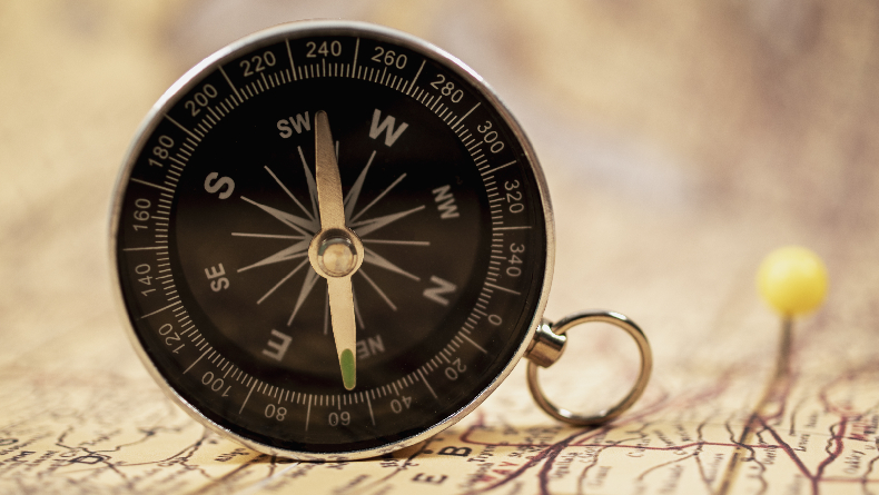 5 Penemuan Tiongkok yang Berjasa Bagi Dunia