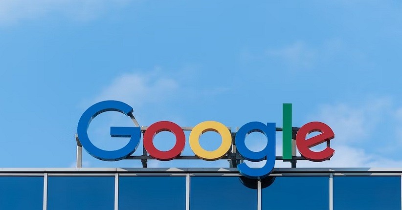 Siap-Siap! Google Bakal Hapus Akun yang Tak Aktif Selama 2 Tahun