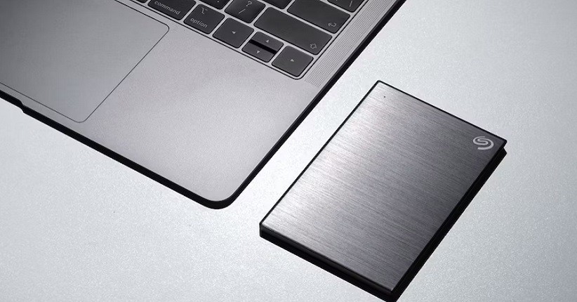 Waspada! Jutaan File yang Dihapus Bisa Dipulihkan dari Hard Drive