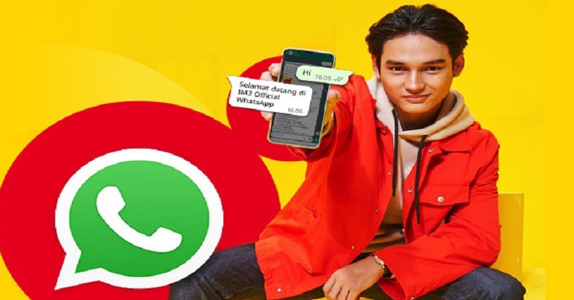 9 Cara Mendapatkan Kuota Gratis Indosat, Lebih Hemat Uang