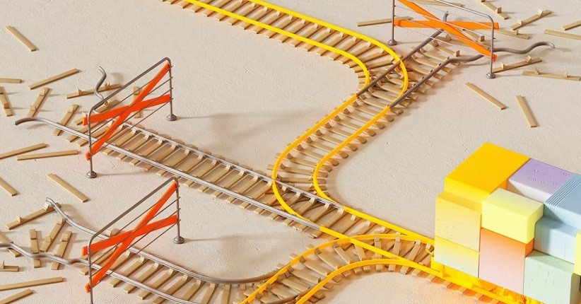 Punya Kemampuan Hebat, Penggunaan ChatGPT Berisiko Terancam Plagiarisme