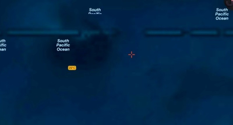 5 Berita Populer: Viral Honorer Naik Mobil Terobos Transmart Padang hingga Tembok Raksasa di Laut Papua