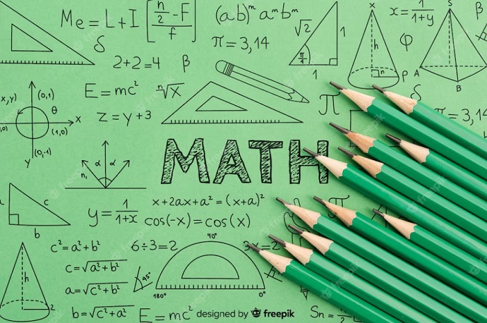 12 Contoh Soal Peluang dan Pembahasan Lengkap Rumusnya