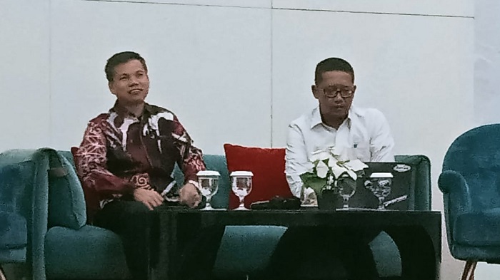 Kemendikbudristek: Ada Lebih dari 4.000 Guru Madrasah Pensiun Setiap Tahunnya