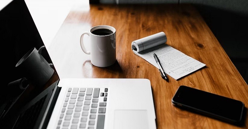 Elon Musk Kembali Kecam Orang WFH: Ini Bukan Hanya Masalah Produktivitas