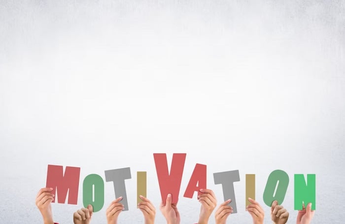 60 Kata-Kata Motivasi untuk Masa Depan, Sarat Makna dan Harapan!