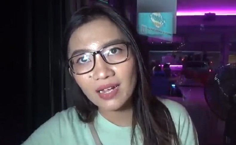 Kronologi Dokter Aniaya Pegawai Karen's Diner Bali, Tak Terima Dipanggil Tanpa Gelar
