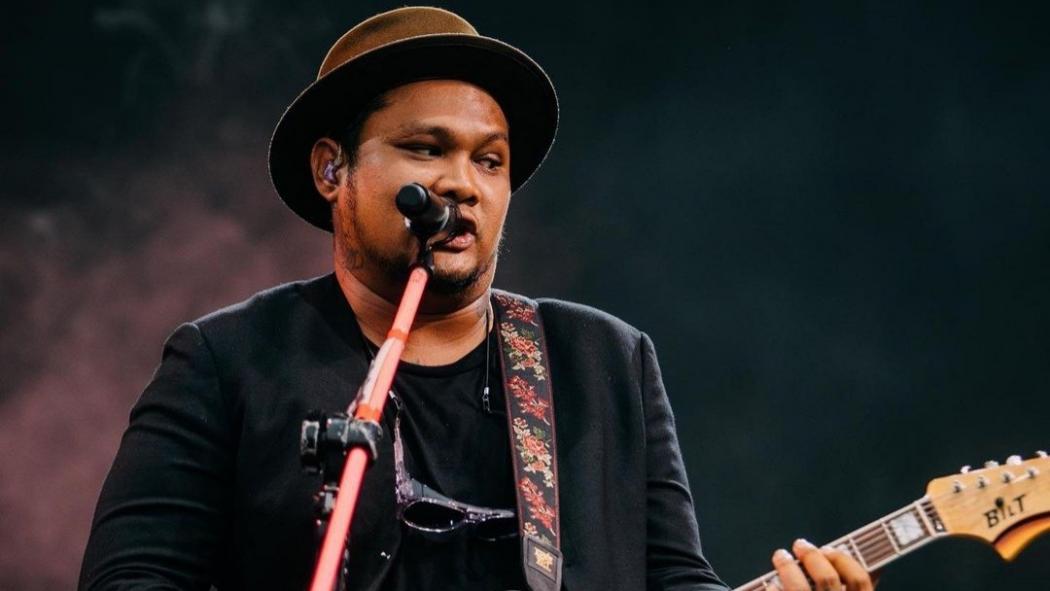 Ibunda Virgoun Buka Suara soal Kelakuan Inara sebelum Menikah, Isinya Menohok