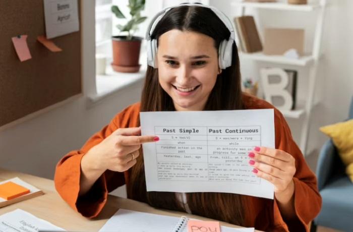 Tes TOEFL: Pengertian, Skor, Biaya dan Contohnya agar Lolos