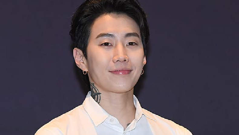 Potret Artis yang Pernah Menghadiri Pernikahan Lee Seung-gi, Ada Yoona?