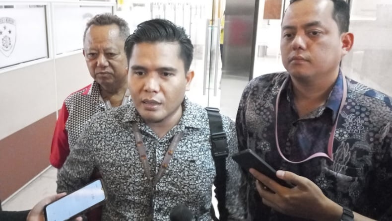 14 Korban Penipuan Tiket Coldplay Lapor ke Bareskrim, Rugi hingga Hampir Rp30 Juta