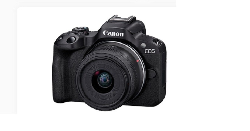 Canon Dikabarkan Tertarik Kerja Sama dengan Produsen Smartphone, Ikuti Jejak Leica dan Zeiss