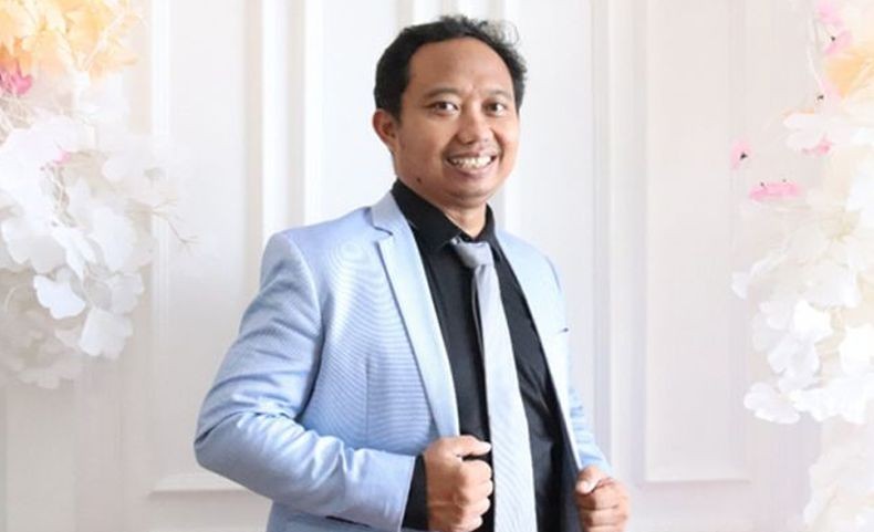 Semua Orang adalah Guru