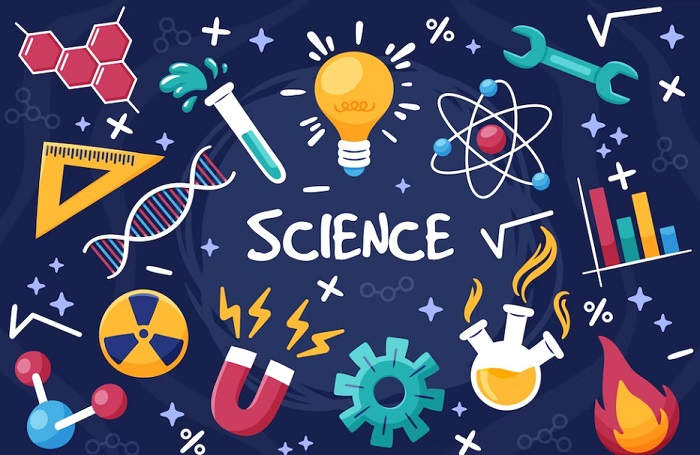 5 Contoh Soal Hukum Ohm Lengkap dengan Pembahasannya Lengkap