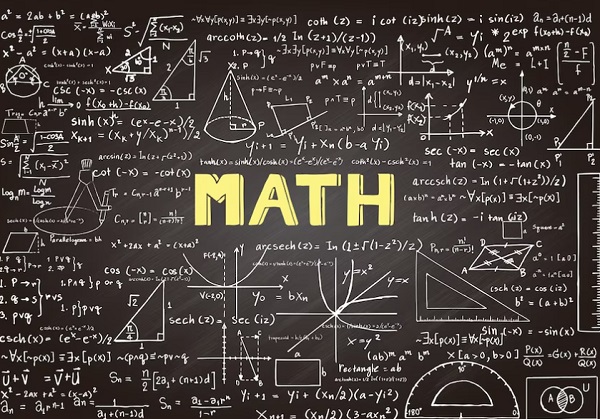 11 Contoh Soal Limit beserta Jawaban Pembahasannya Lengkap Rumusnya