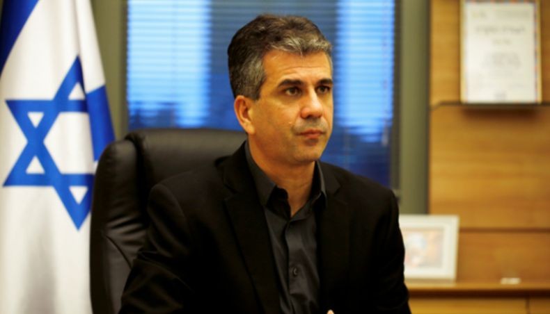 Israel Tak Sabar Ingin Baikan dengan Arab Saudi, Tak Peduli soal Iran