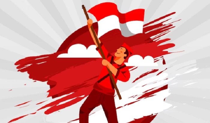 Bagaimana Cara Memaknai Hari Kebangkitan Nasional? Siswa Wajib Tahu!