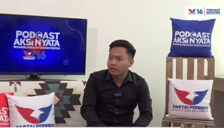 Mau Jadi Pengusaha Muda? Ini yang Harus Disiapkan