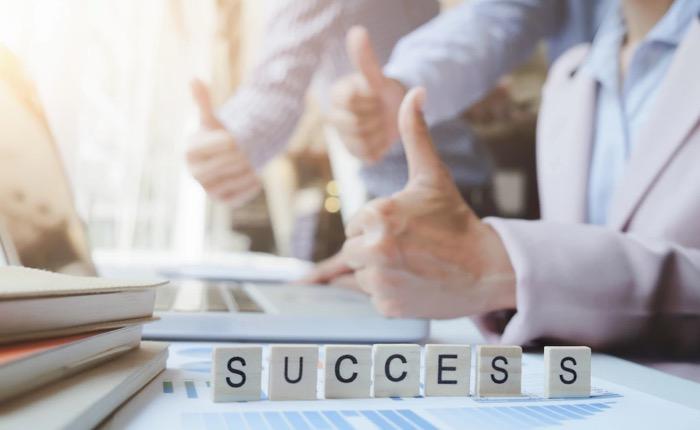 Ramalan Zodiak Hari Ini Minggu 24 September 2023: Aries, Libra dan Capricorn Usahamu Menuai Sukses 