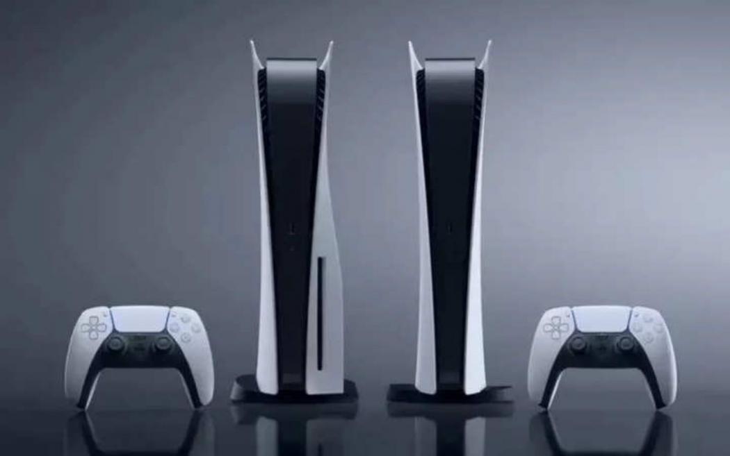 Terdapat Bug di Playstation 5, Para Pengguna PS5 Mengeluh