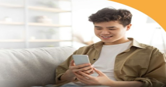 BSI Beri Promo Biaya Transfer via BI Fast hanya Rp5 per Transaksi, Sampai Kapan?