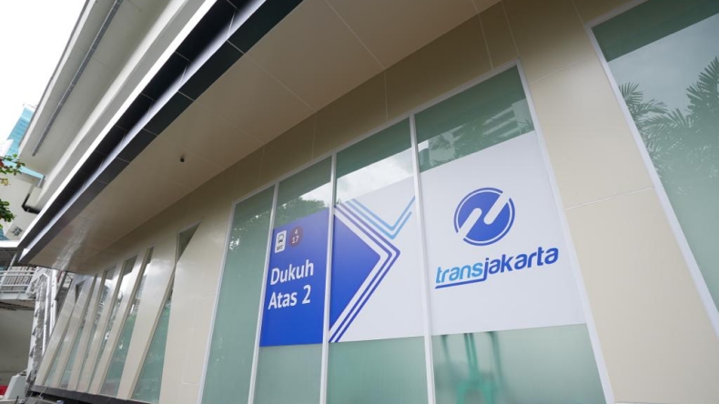 Transjakarta Bakal Uji Coba Bus Bandara Soetta, Dishub DKI: Waktu Tempuh Maksimal 90 Menit